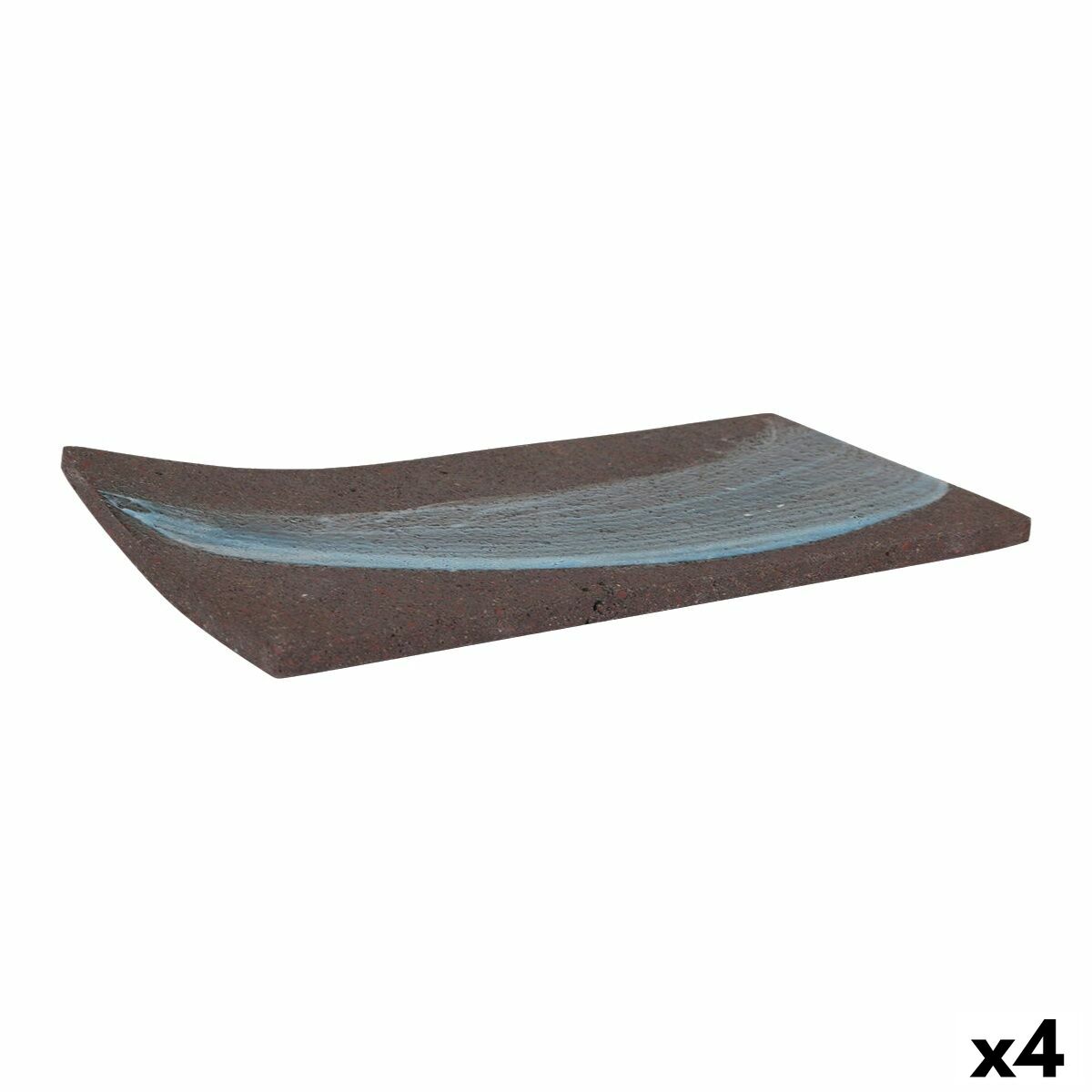 V3HF8658A1223C8B33CD6F735ED52B68C55R5608747P1